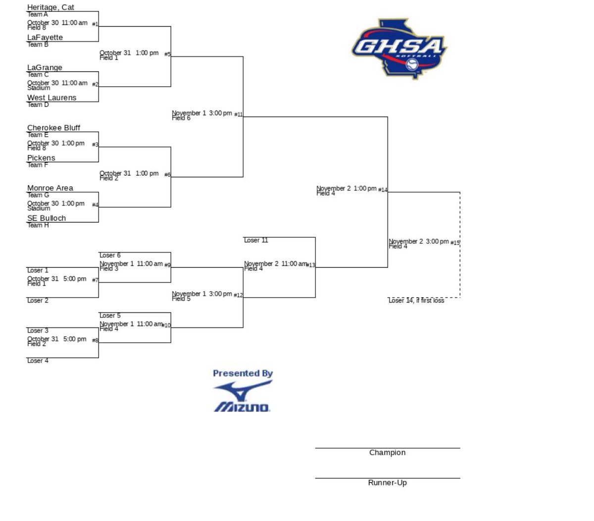 MadelynJohnson tweet media