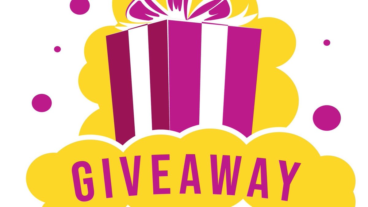 PaxArator's tweet image. Following the success of the last (and first ever) game giveaway stream i ever hosted, one of my viewers was kind enough to provide me with another 3 free GOG game keys to giveaway, so will be giving these during my stream this Saturday.

#Giveaway #FreeGameKey #twitch #streamer