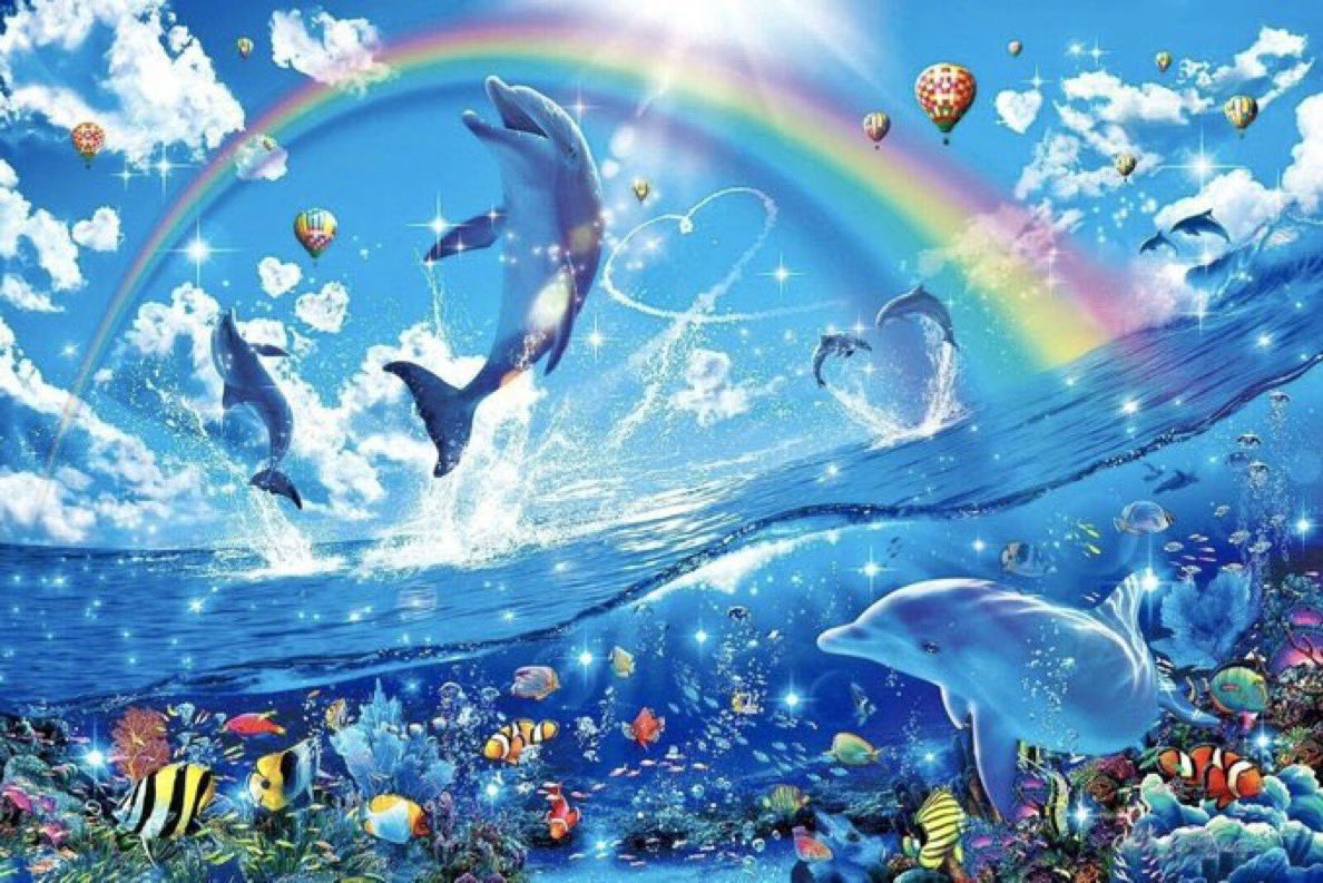 when you finally accept that love is supposed to be cringey