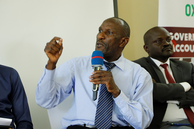 ACODE_Uganda's tweet photo. #CSOs should discuss the green Finance curriculum to enhance capacity for different stake holders.-Chairperson-Climate Action Network Uganda.
#ClimatefinanceUG https://t.co/t0CR3eBlDV
