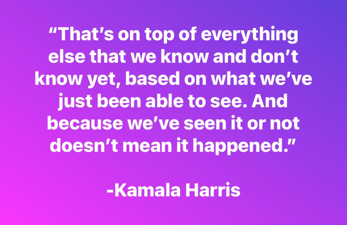 JacobRsg's tweet photo. I agree with this 

#Kamala #KamalaHarris2024 #KamalaHarris4Potus2024 #USA https://t.co/u65gPLQUwU