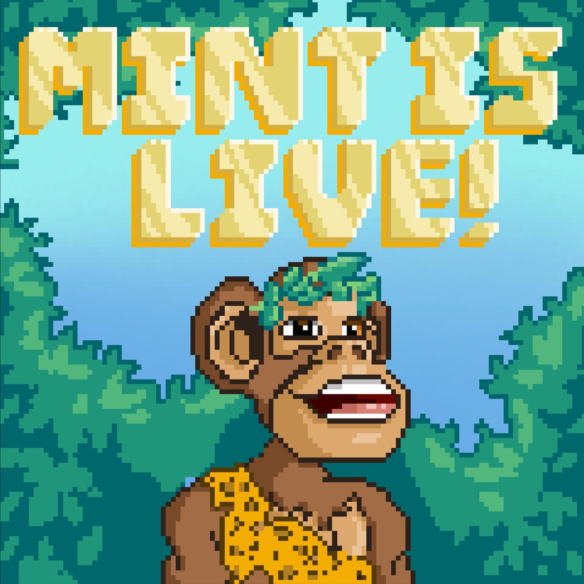 APIX🐒 tweet media
