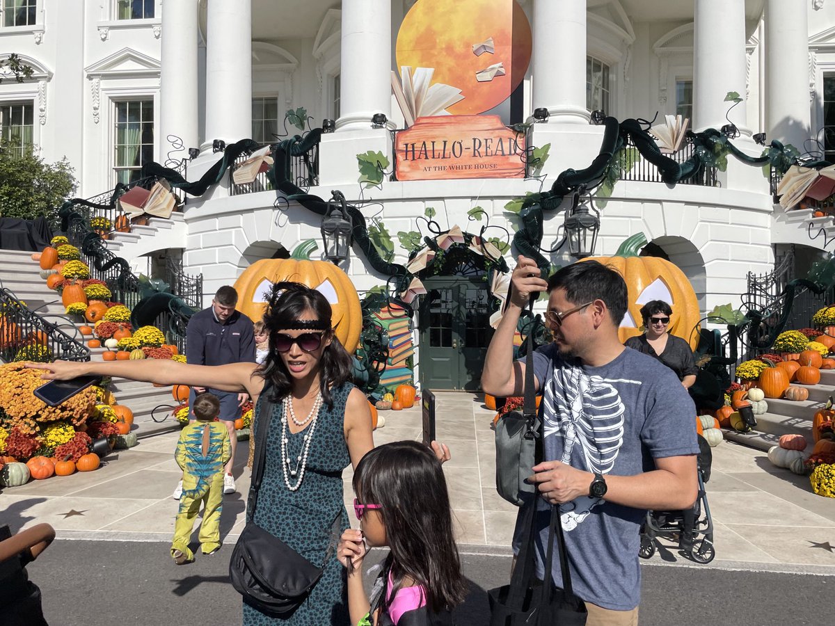 darlene superville tweet media