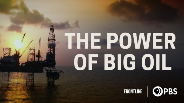 West Coast Environmental Law (@wcelaw) on Twitter photo Join us, <a href="/Force_4_Nature/">Force of Nature Alliance</a> & @suebigoil for a free screening of "The Power of Big Oil." This documentary exposes the oil & gas industry’s history of casting doubt on #ClimateChange and delaying action
⭐Nov 7 (6pm) at Coquitlam Library City Centre Branch: wcel.org/event/coquitla… Join us, <a href="/Force_4_Nature/">Force of Nature Alliance</a> & @suebigoil for a free screening of "The Power of Big Oil." This documentary exposes the oil & gas industry’s history of casting doubt on #ClimateChange and delaying action
⭐Nov 7 (6pm) at Coquitlam Library City Centre Branch: wcel.org/event/coquitla…