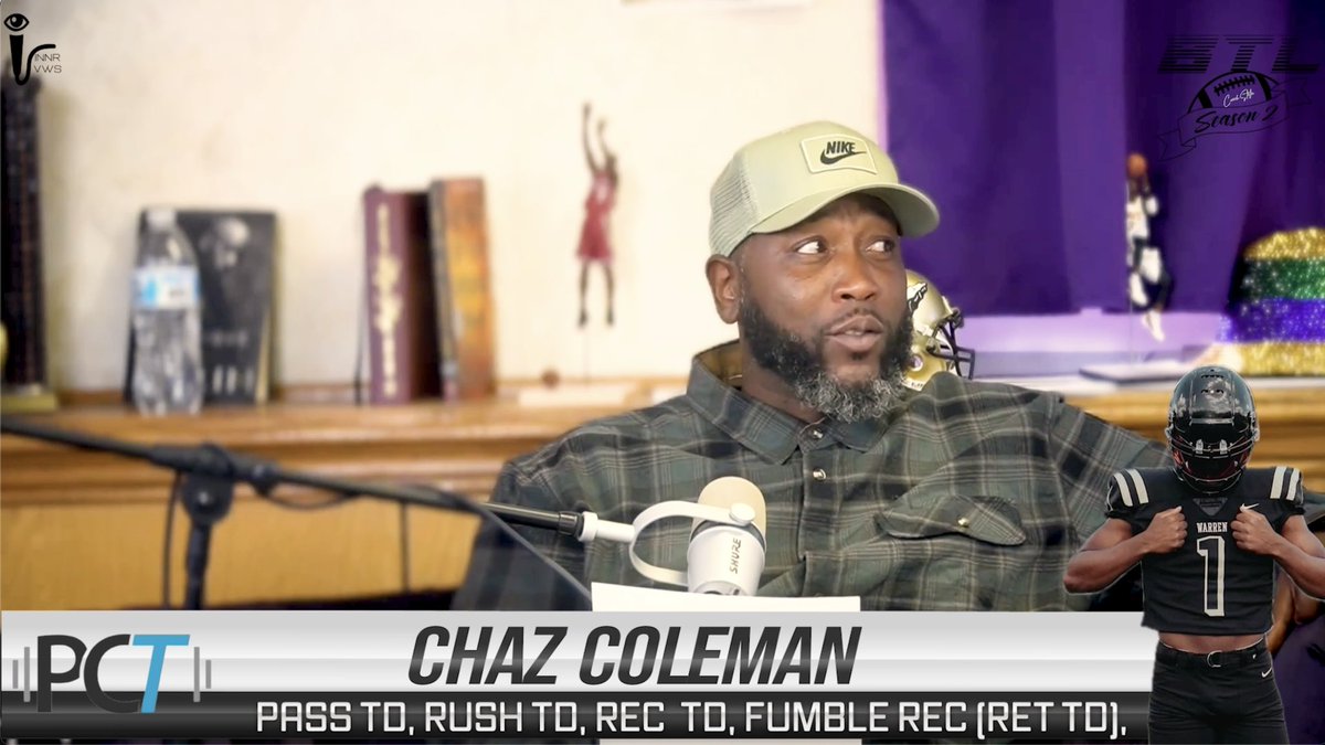 youtu.be/POlwL2C1Lg8?si…