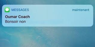 Dwayne Hicks tweet media