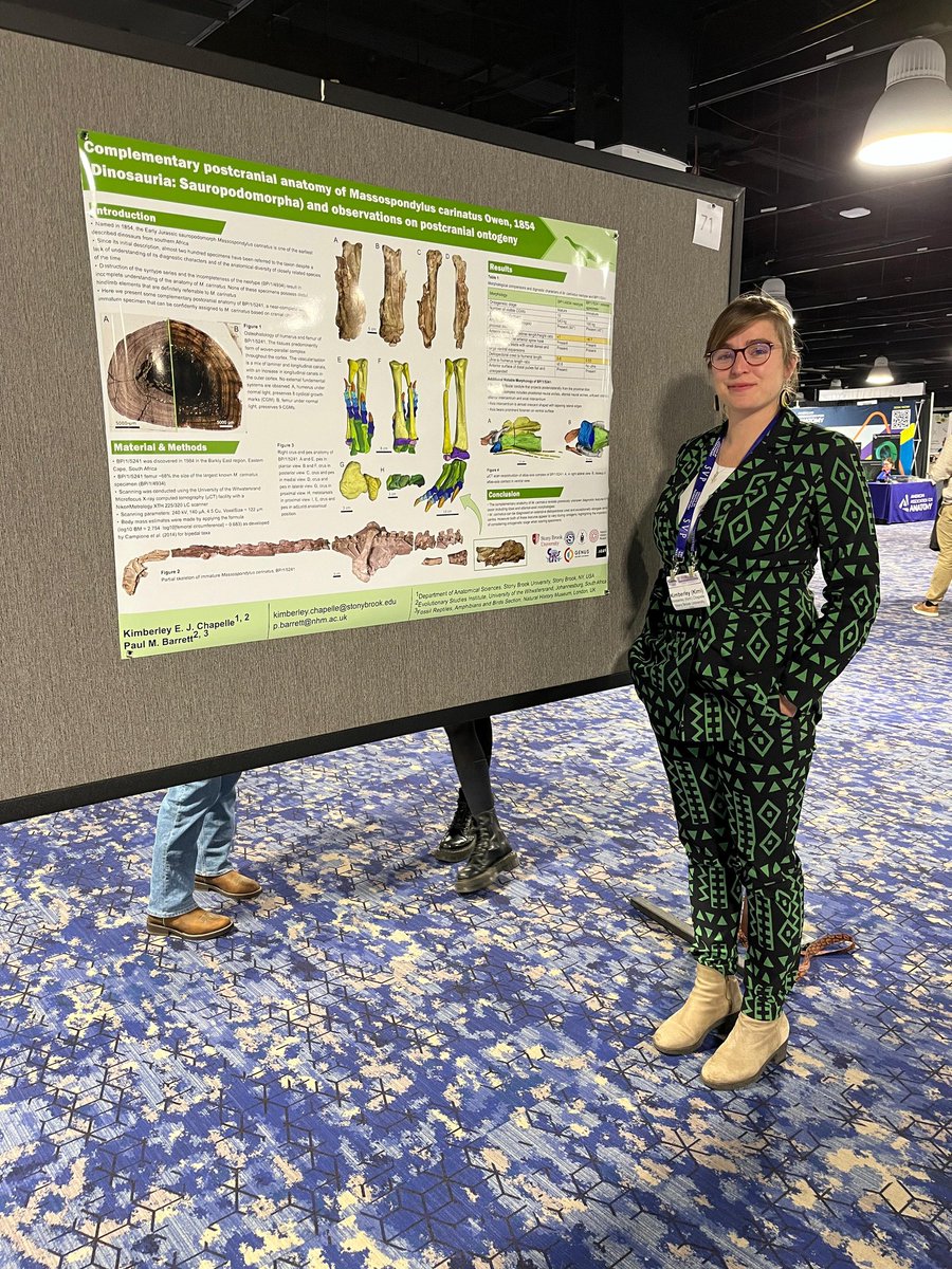 Kimi Chapelle tweet media