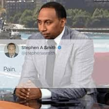 Burroughs eliminated, Green eliminated, Vito teched, Taylor loses super match