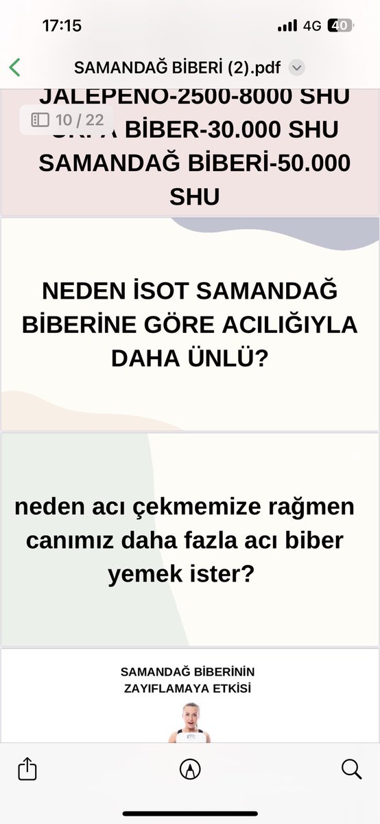 sevgindevar's tweet photo. Bugün yaptığım Samandağ biberi sunumuna ilgi ve katılımdan dolayı teşekkür ederim. Antakya mezeleri sunumum için beklemede kalınn https://t.co/uZ9hAB45CY