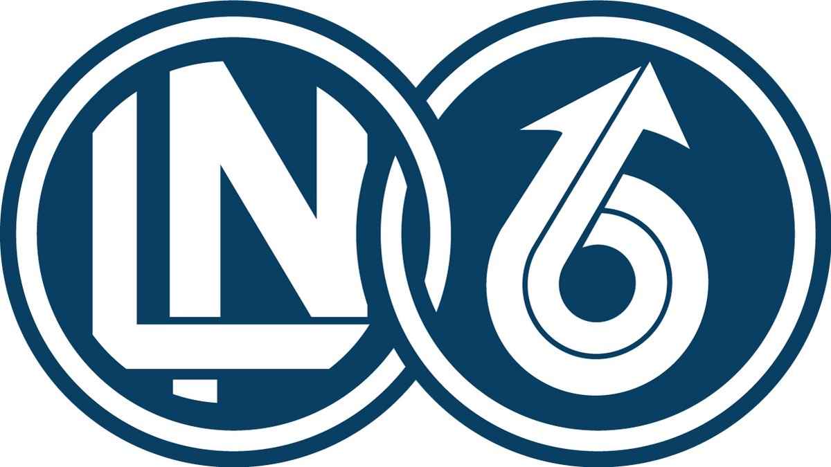 lnengineeringco's tweet image. 🌟 Dealers wanted! Join the LN Engineering Dealer Program and access premium Porsche parts with exclusive pricing and support. Apply here 👇
dealer.lnengineering.com
#LNEngineering #Porsche #AutoParts #Dealer