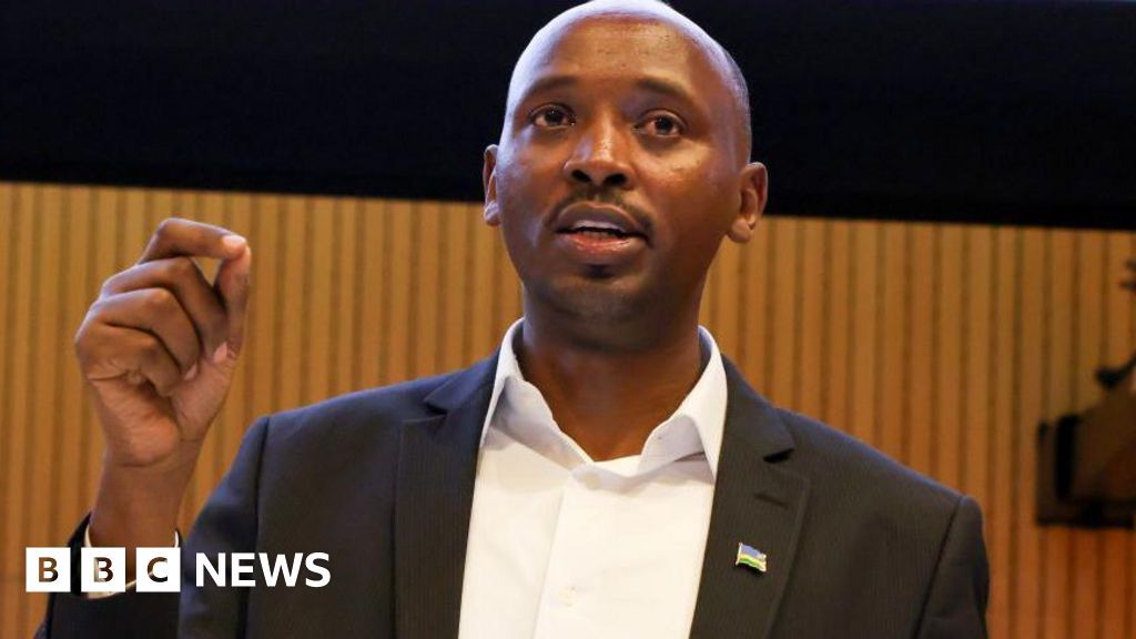 GSSHealth (@gsshealth) on Twitter photo #Rwanda starts vaccine trials against deadly #Marburg #virus gssh.co/3A7320I #infectiousdisease #globalhealth <a href="/bbchealth/">BBC Health News</a> #Rwanda starts vaccine trials against deadly #Marburg #virus gssh.co/3A7320I #infectiousdisease #globalhealth <a href="/bbchealth/">BBC Health News</a>