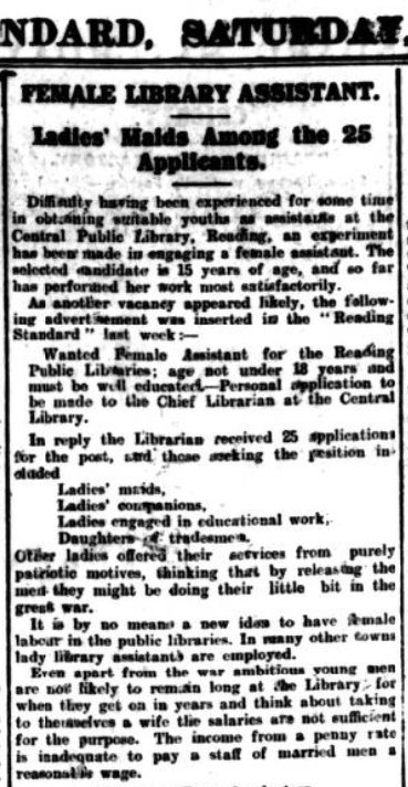 Michael Day tweet media