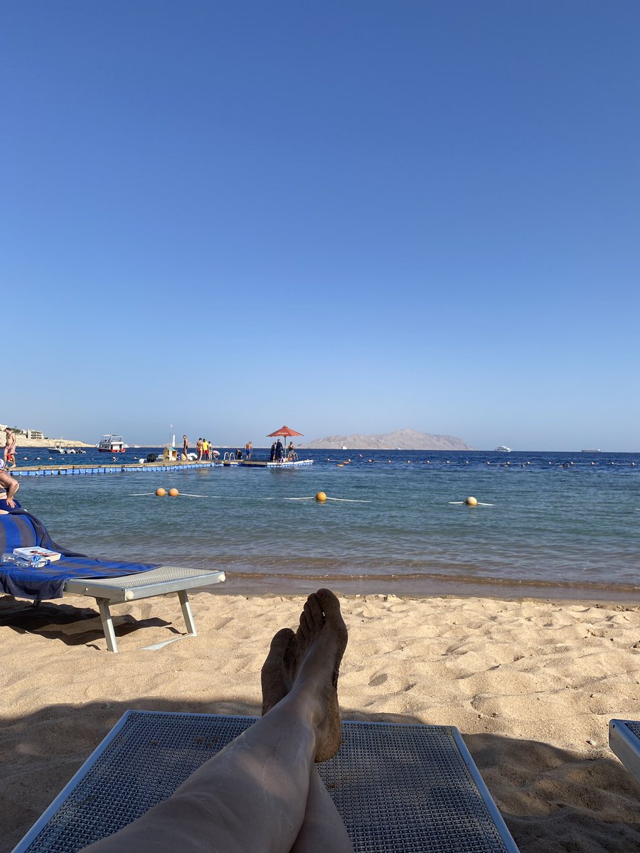 Bebeğim bebeğin geldi 😍