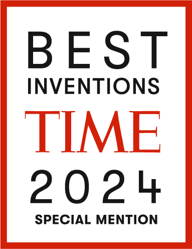 📣 We’re super excited to announce the Qvin Q-Pad has been included in TIME Best Inventions 2024 Special Mention. 🔥🔥🔥
Thank you all for being a part of this journey! 
🙌 <a href="/TIME/">TIME</a>  
#QPad #TIMEBestInventions #PeriodPower

Read here: time.com/7095002/qvin-q…