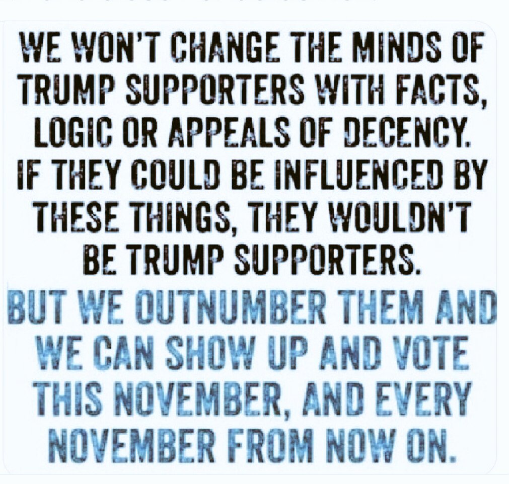 hopps_t's tweet photo. @JamesTate121 Another anti-democratic cowardly troublemaker. https://t.co/eLQ7eiSmW1