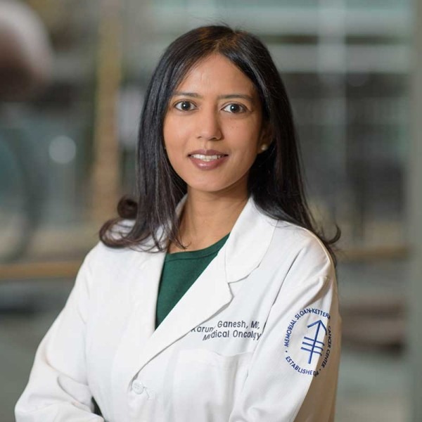 Memorial Sloan Kettering Cancer Center tweet media