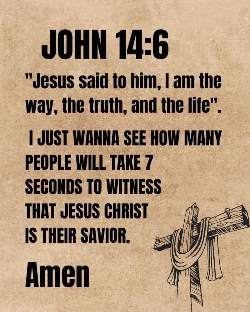 ChristIsComing5's tweet image. 