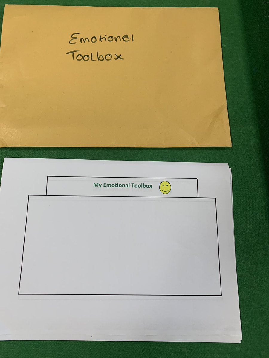 Georgiacrane32's tweet photo. Placement 3 complete. My intervention on scrapbooking linking in the zones of regulation was a success. I will miss these wonderful service users ✨ #learningdisability #occupationaltherapy #OTapprentice https://t.co/xQUbfnffT8