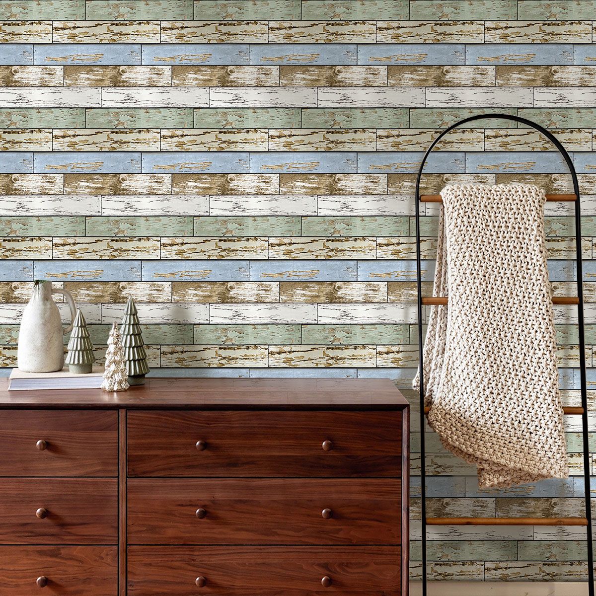 Commomy1's tweet photo. The art of mix and match! 💕

HERE>>>https://t.co/9d0MRgI10l

#commomydecor #commomy #peelandstciktiles #wall #fall #winter #fallstyle #winterstyle #decor #homedecor #decoration #inspiration #brick #tiles #peelandstick #walltiles #brown #gray #3dtiles #home #change #exchange https://t.co/37NxHNpslj