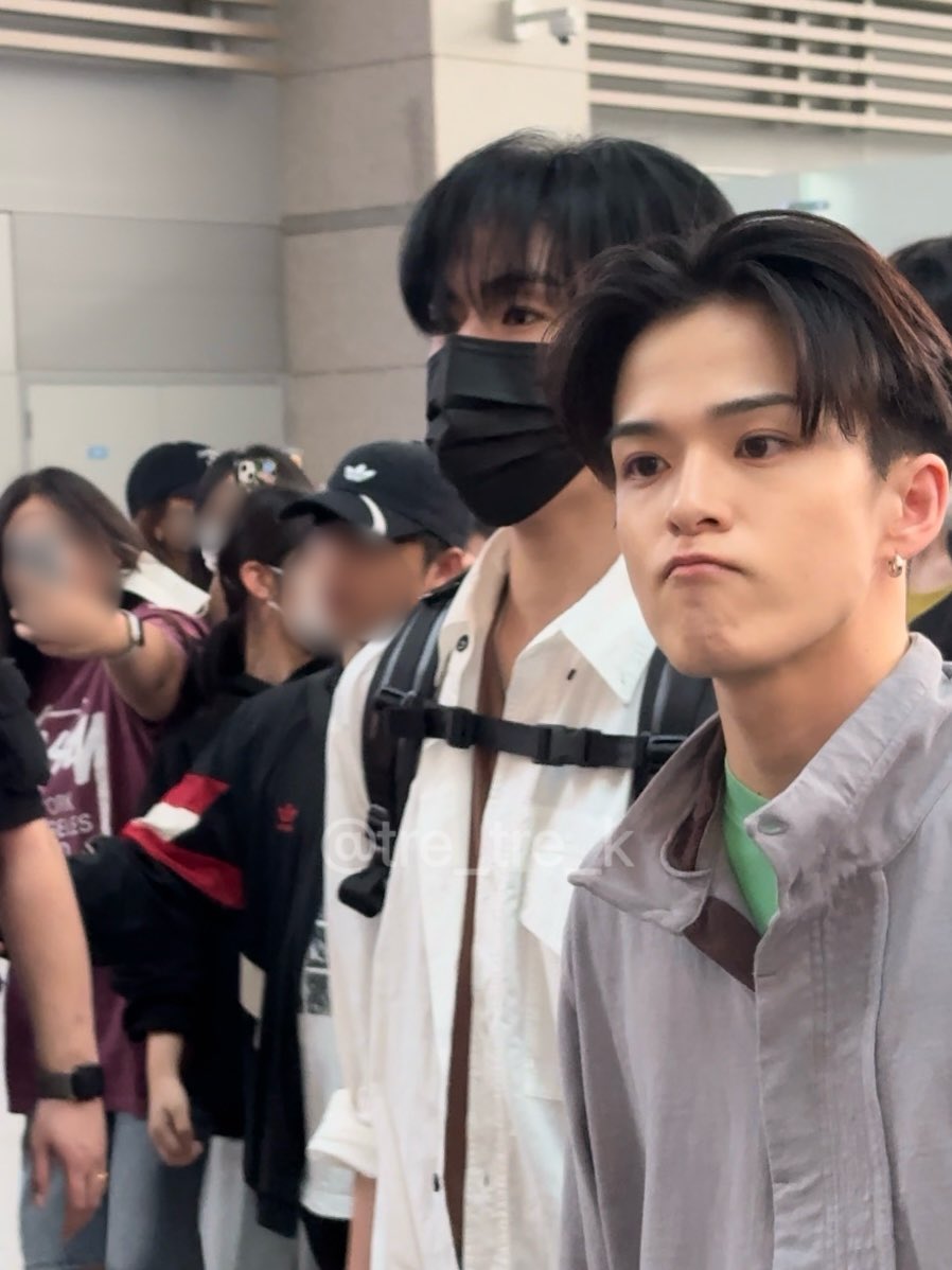 えだまメ tweet media