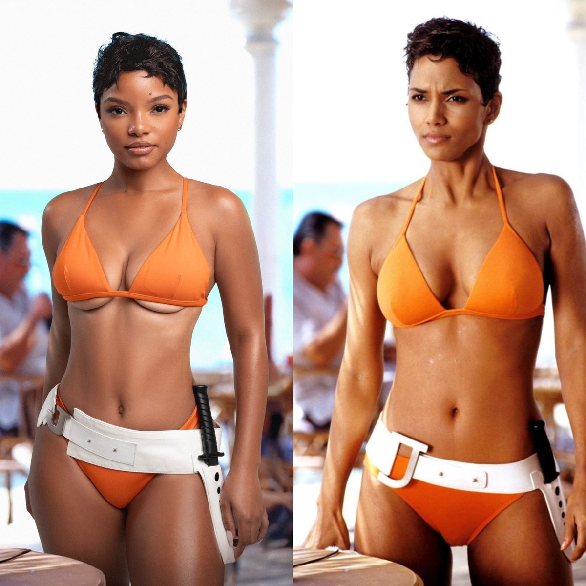 Rap Alert tweet media