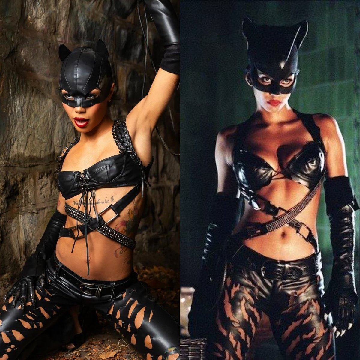 Rap Alert tweet media