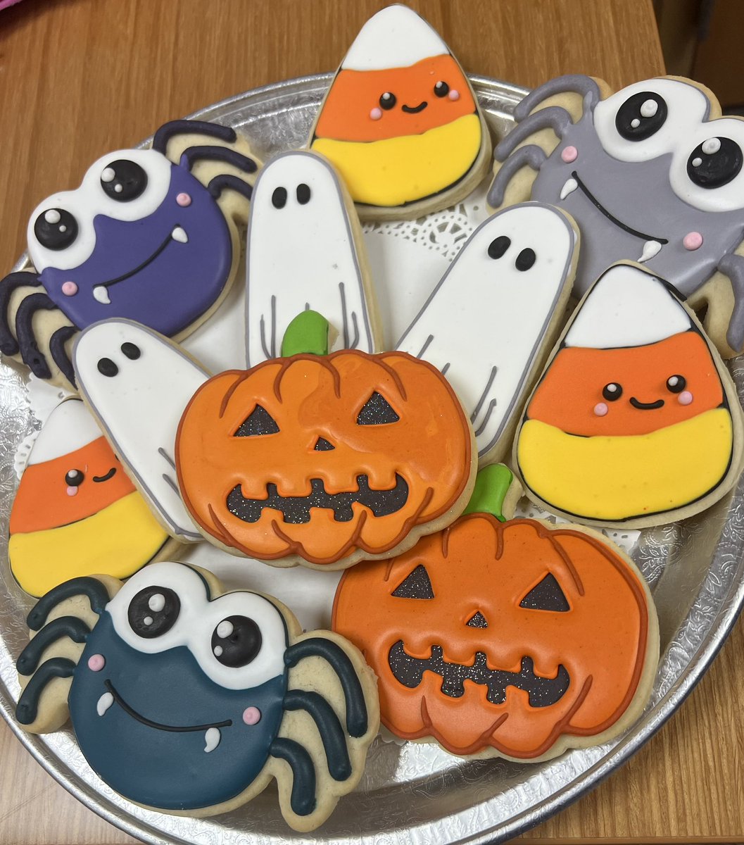 Pamela Woodard, MD (@pamelawoodardp) on Twitter photo Look what Teresa got us for <a href="/MIRimaging/">WashUMedMIR</a> faculty meeting tonight! Look what Teresa got us for <a href="/MIRimaging/">WashUMedMIR</a> faculty meeting tonight!