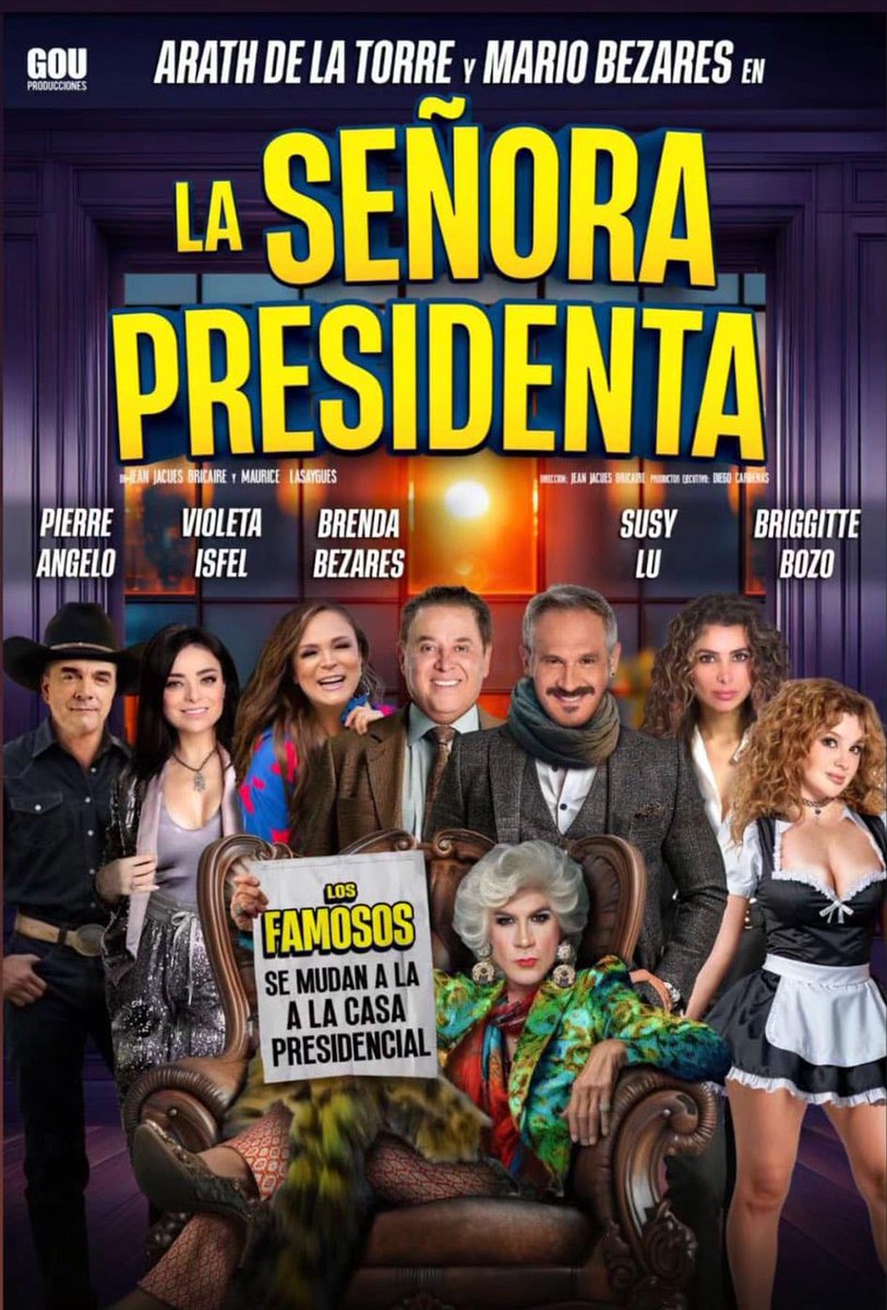 Diana Florespi tweet media