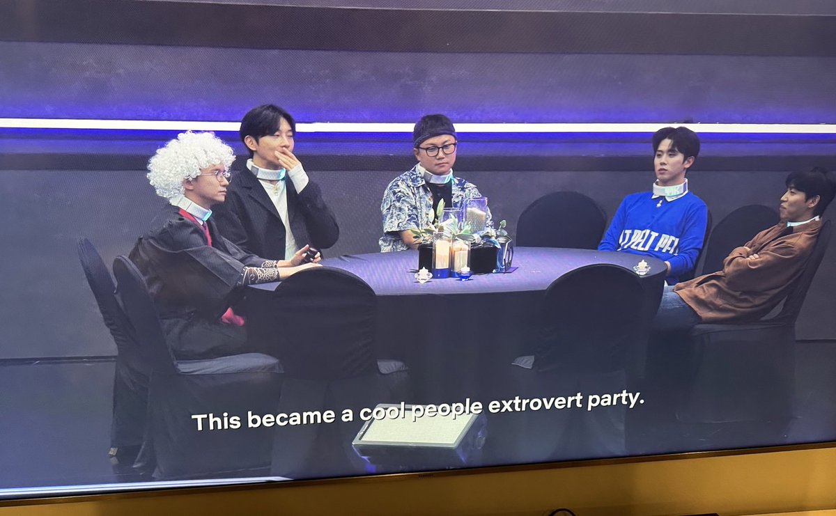 Dan Hernandez tweet media