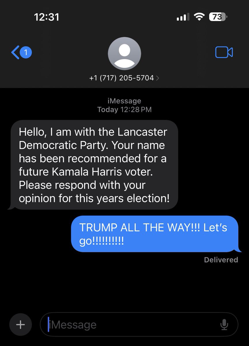 Josh Ritt tweet media