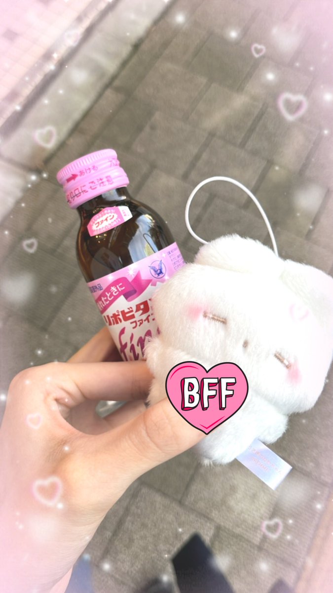 れい tweet media