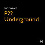 Photo by P22 Type Foundry (@P22TypeFoundry)