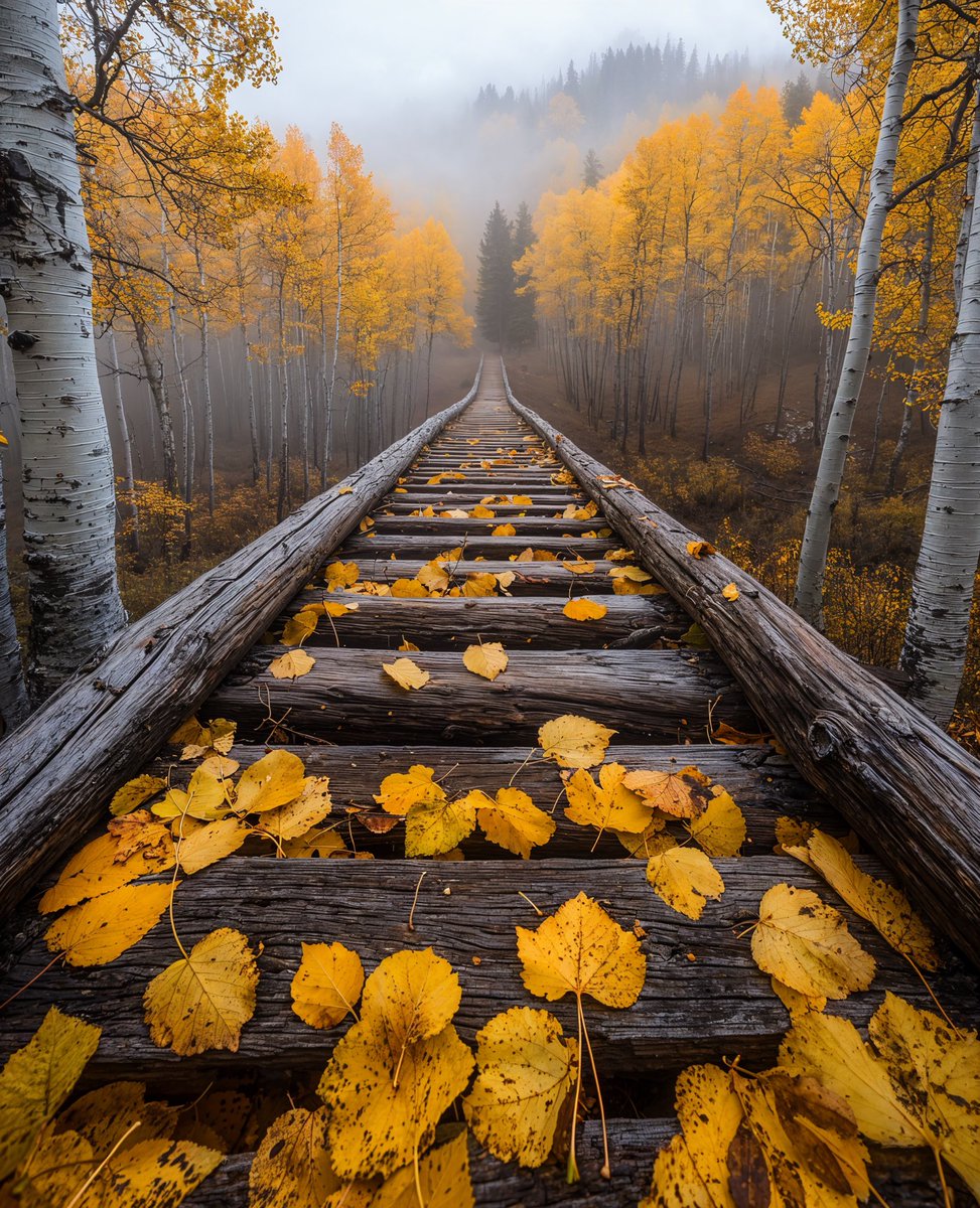 GM 🍂
