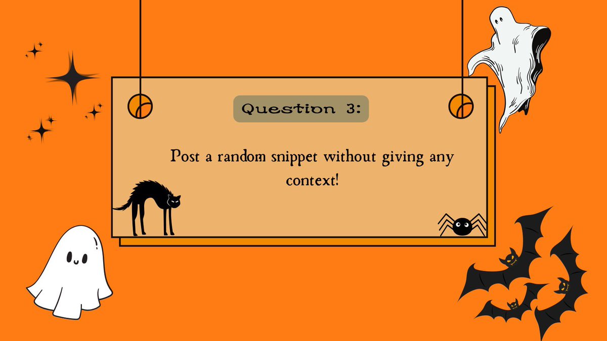 questpit || next event: APRIL 29th tweet media