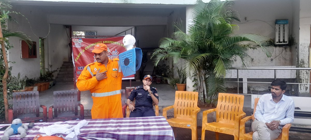 Emergency Gajapati tweet media