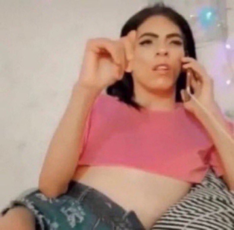 tinfromrio's tweet image. mds acertaram mto no horário de lançamento QUE SABOR