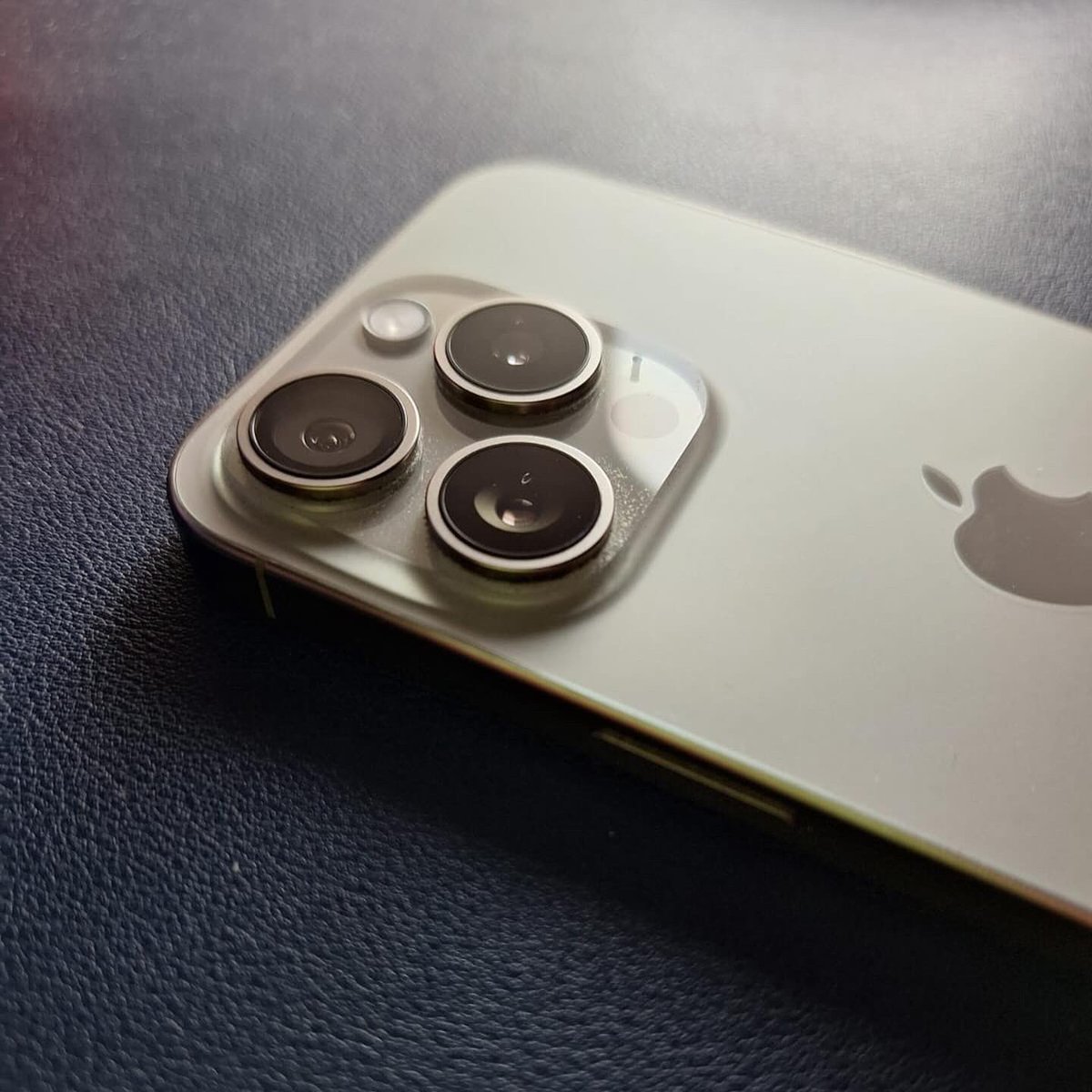 iAndreTech's tweet image. Voi che team siete iPhone Pro o iPhone base?
Io iPhone pro
.
.
#iPhone