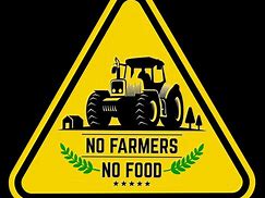 Eddie Obeng: Sense-maker Human-Redbull #SineTimore (@eddieobeng) on Twitter photo <a href="/agricontract/">Olly harrison 🥛🍔🌱AccidentalYoutuber</a> Why are you accepting this form a government with no mandate <a href="/agricontract/">Olly harrison 🥛🍔🌱AccidentalYoutuber</a> ?
Wasn't in the manifesto
Just say no thank you politely with a #Farmers #Strike <a href="/agricontract/">Olly harrison 🥛🍔🌱AccidentalYoutuber</a> Why are you accepting this form a government with no mandate <a href="/agricontract/">Olly harrison 🥛🍔🌱AccidentalYoutuber</a> ?
Wasn't in the manifesto
Just say no thank you politely with a #Farmers #Strike