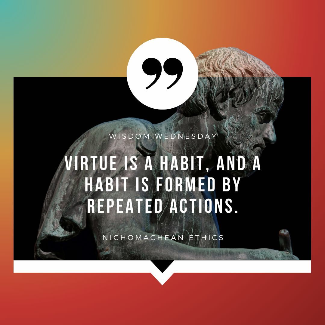 🌾🌿Cultivate Success Through Habit 

🌼 Ready to embark on a journey of personal growth?

Sit down and have a Power Chat -- let's explore the possibilities together! Hear it from an expert. 

📌 vcita.com/natashadavis  

#HabitFormation #ImpactBranding #LearninglsEarning
