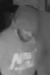 KentPolice7oaks's tweet photo. Officers investigating a burglary at a nature reserve in #Sevenoaks have released a CCTV image of a man they would like to identify.

Read more on our website: https://t.co/wIdzgYqPet https://t.co/wosM3NkPXd