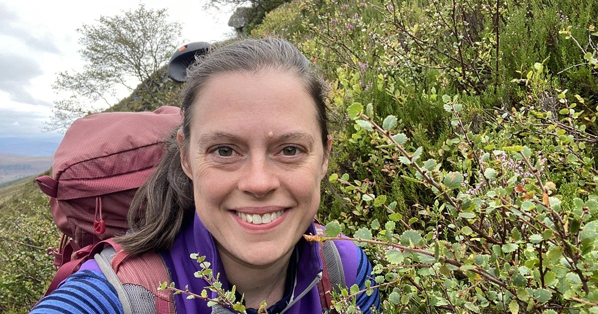 Cairngorms Connect (@cairngormsco) on Twitter photo “Reviving a mountain woodland mosaic shaped by regeneration will tackle biodiversity loss and help mitigate climate change impacts on a national scale.”
Read <a href="/Watts_SH/">Sarah Watts</a>'s paper reviewing the progress made in restoring montane willow scrub over 30+ years. bit.ly/montane-willow… “Reviving a mountain woodland mosaic shaped by regeneration will tackle biodiversity loss and help mitigate climate change impacts on a national scale.”
Read <a href="/Watts_SH/">Sarah Watts</a>'s paper reviewing the progress made in restoring montane willow scrub over 30+ years. bit.ly/montane-willow…