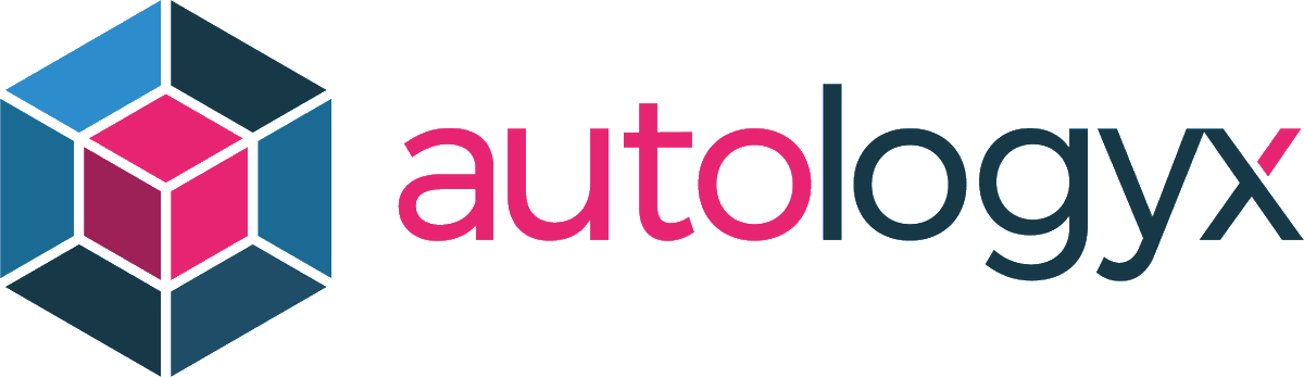 Applied AI. How doubling down on process automation will win in this world of advanced AI capabilities – find out more with Autologyx

Take a look at LSN for more details: ow.ly/EpHX50THT1f

#legalinsight #legaltechnology #legalprofession #management