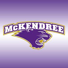 Jayden Ramos (@jaydenramos_) on Twitter photo #AGTG After a great conversation with <a href="/McKendreePL/">McKendree Powerlifting</a> I am blessed to receive an Offer from Mckendree University ! <a href="/_ECPowerlifting/">San Antonio East Central Powerlifting</a> #AGTG After a great conversation with <a href="/McKendreePL/">McKendree Powerlifting</a> I am blessed to receive an Offer from Mckendree University ! <a href="/_ECPowerlifting/">San Antonio East Central Powerlifting</a>
