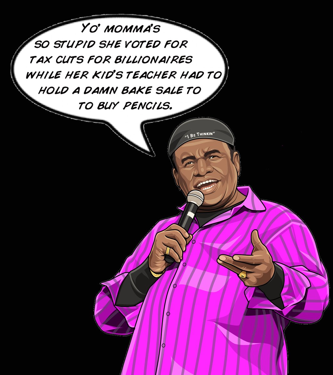 George Wallace tweet media