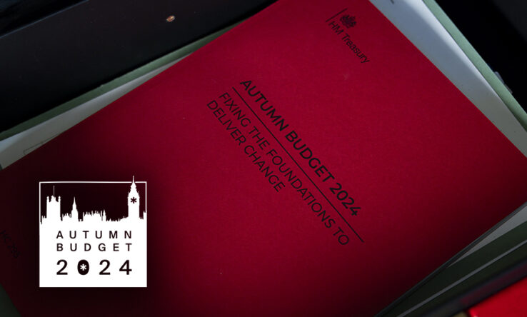 Research Fortnight (@resfortnight) on Twitter photo Anger as budget delivers āĀ£372m financial blow to universitiesā.
#Budget2024 is āthin gruelā for universities, with a financially damaging employer national insurance hike set to cost the sector hundreds of millions of pounds, analysis suggests.
researchprofessionalnews.com/rr-news-uk-pol⦠Anger as budget delivers āĀ£372m financial blow to universitiesā.
#Budget2024 is āthin gruelā for universities, with a financially damaging employer national insurance hike set to cost the sector hundreds of millions of pounds, analysis suggests.
researchprofessionalnews.com/rr-news-uk-polā¦