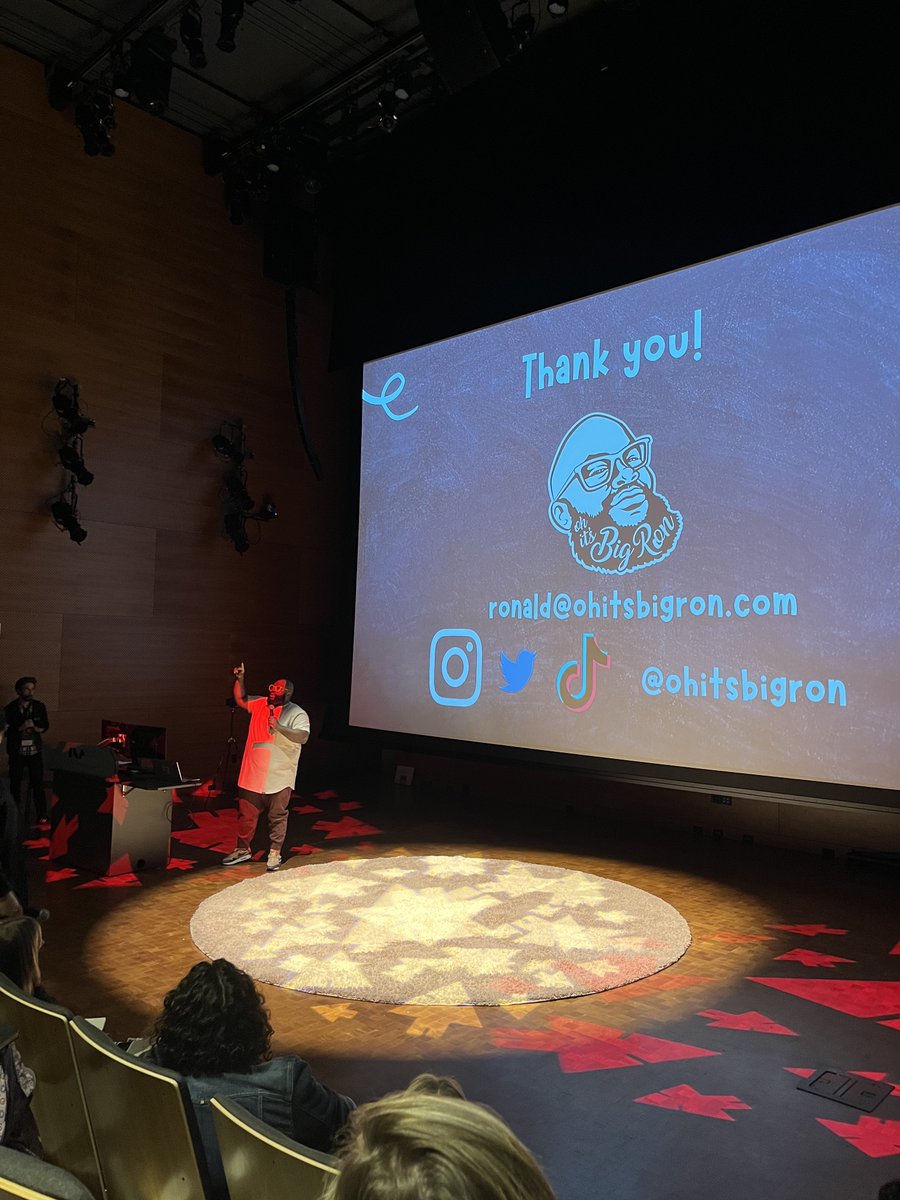 gabbybulgarelli's tweet photo. honored to have shared the stage with some of the best in the game @OhitsBIGRON @DavyGardner @TooManyJames_s https://t.co/FUWdmvCfQQ