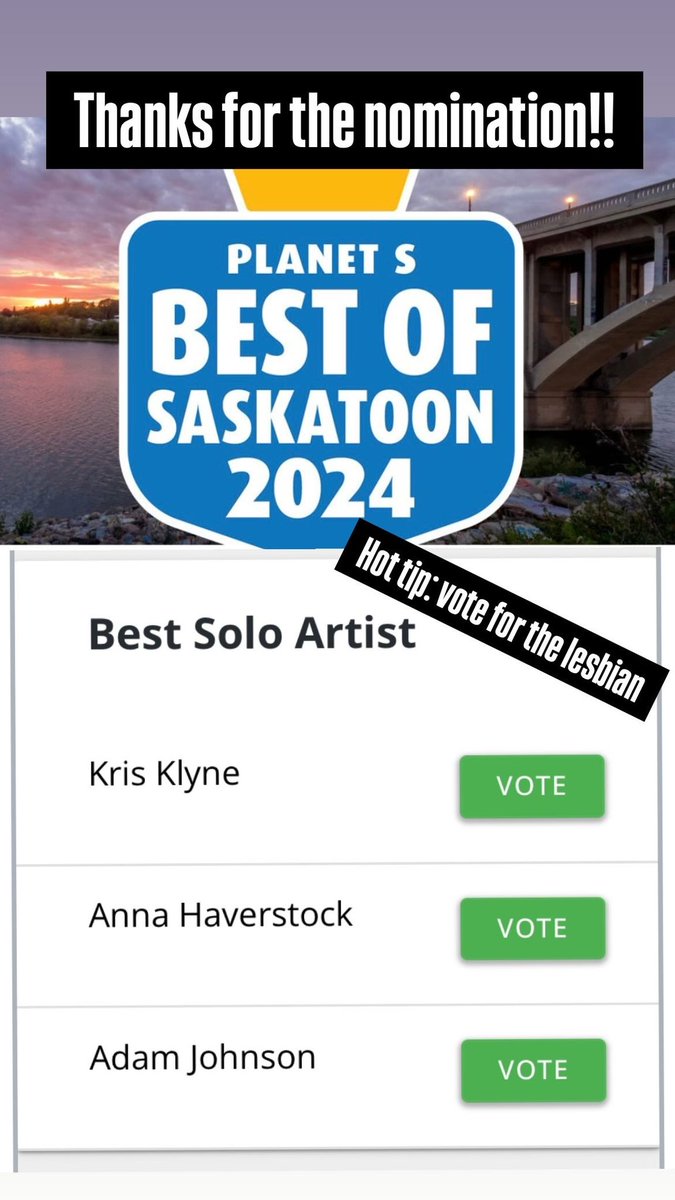 Anna Haverstock tweet media