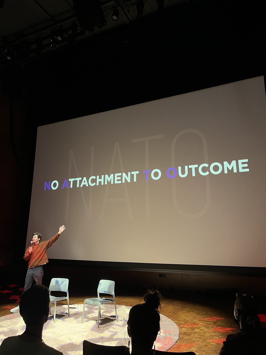 gabbybulgarelli's tweet photo. honored to have shared the stage with some of the best in the game @OhitsBIGRON @DavyGardner @TooManyJames_s https://t.co/FUWdmvCfQQ