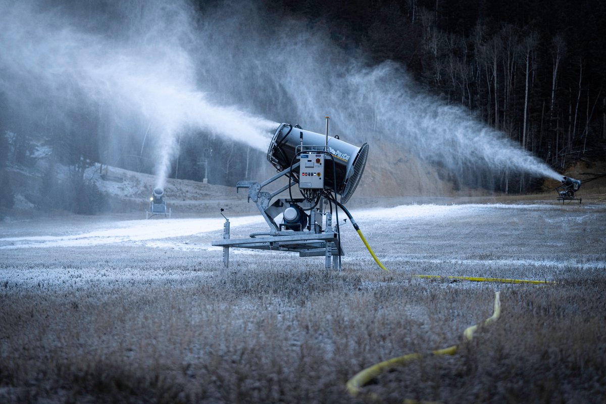 Red River Ski & Summer Area tweet media