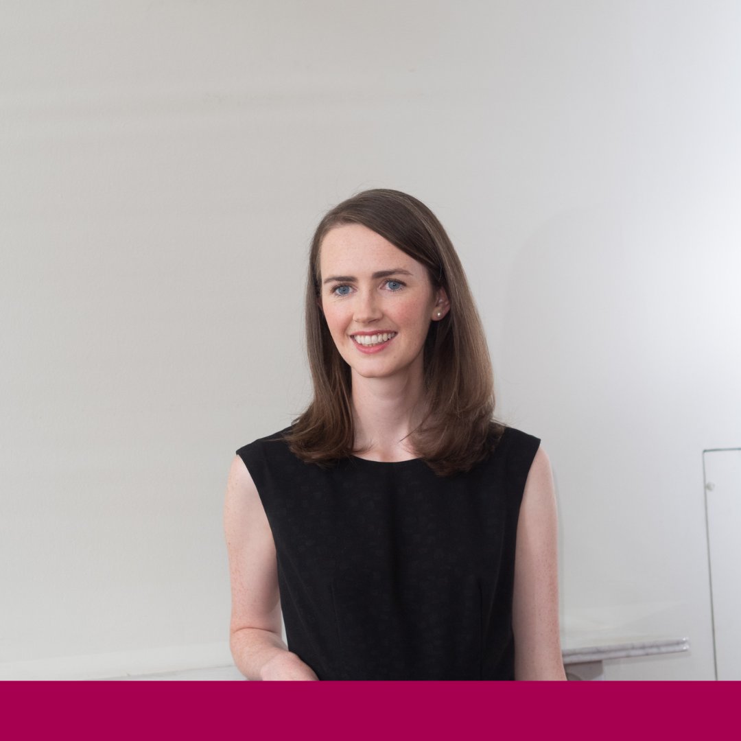 Irish Centre for Human Rights (@irishcentrehr) on Twitter photo We are proud to announce that Dr <a href="/maeveorourke/">Dr Maeve O'Rourke</a> has influenced new legislation 'Maternity Protection, Employment Equality and Preservation of Certain Records Bill 2024' making it an offence to destroy records of the institutional & family separation system. universityofgalway.ie/irish-centre-h… We are proud to announce that Dr <a href="/maeveorourke/">Dr Maeve O'Rourke</a> has influenced new legislation 'Maternity Protection, Employment Equality and Preservation of Certain Records Bill 2024' making it an offence to destroy records of the institutional & family separation system. universityofgalway.ie/irish-centre-h…